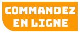 commandez
